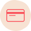Separated billing icon