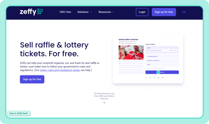 hibbett yeezy raffle