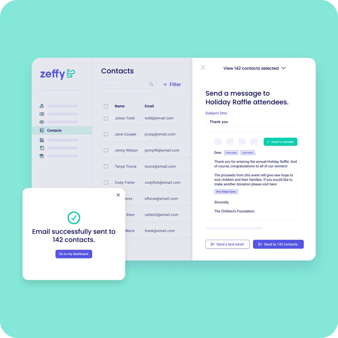 raffle-reporting-on-zeffy