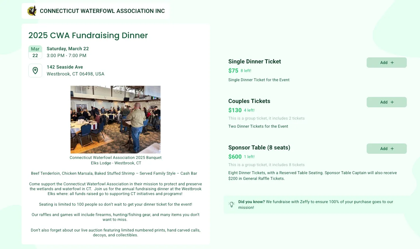 fundraising-dinner-raffle-example