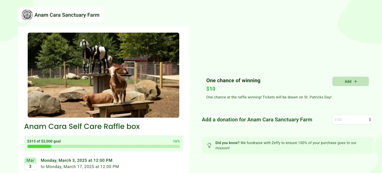 self-care-raffle-example