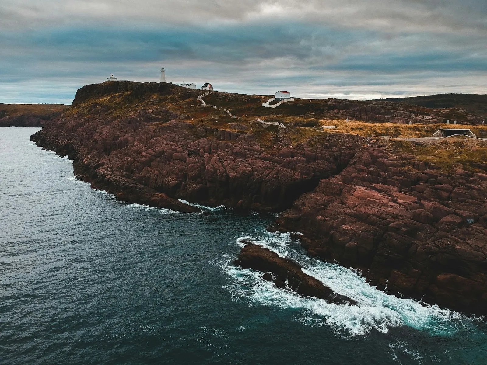 newfoundland-labrador