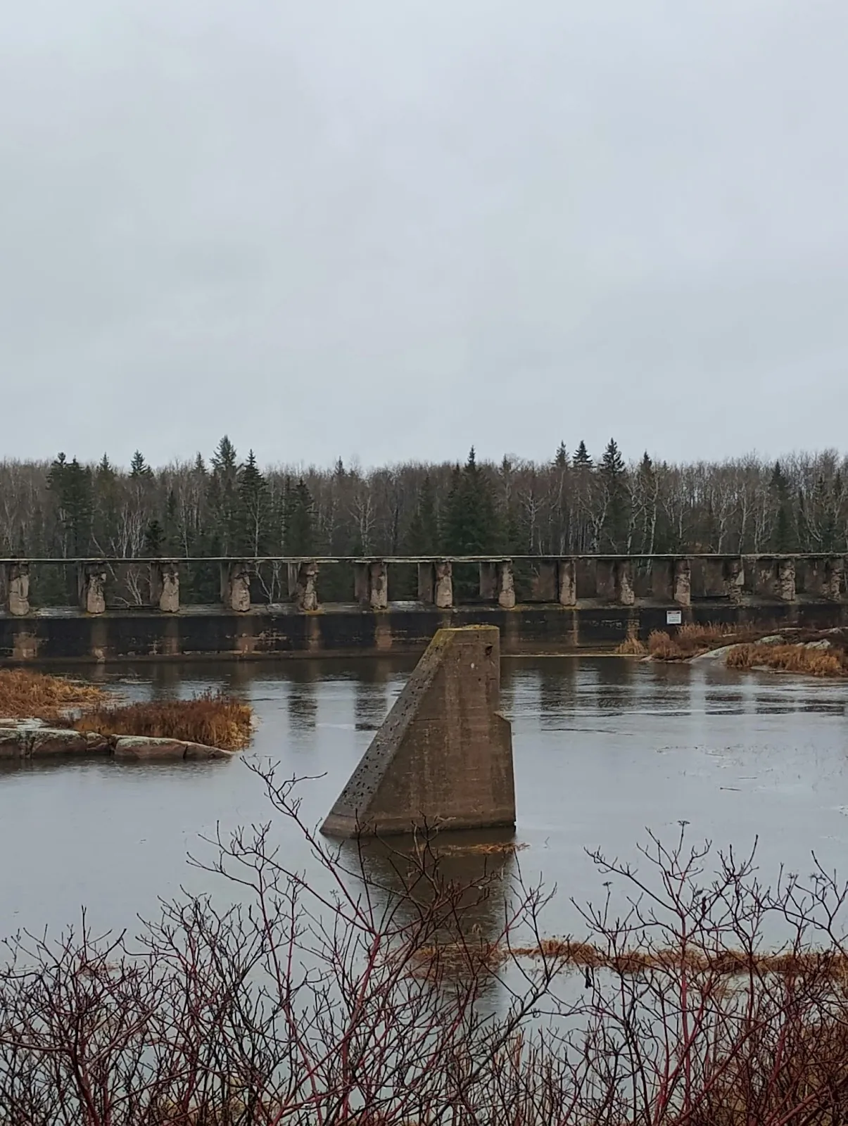 Manitoba