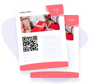 online-raffle-software