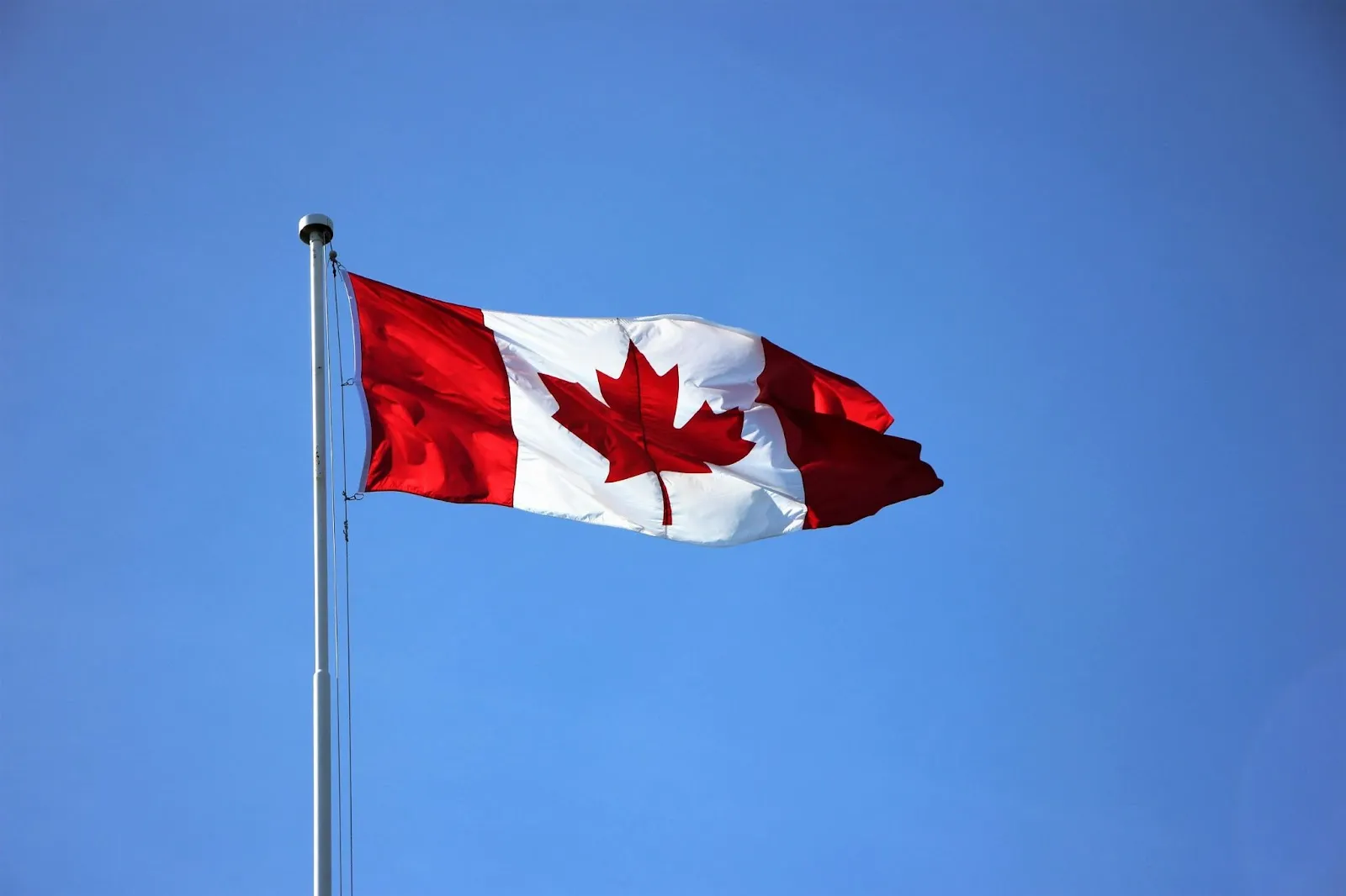 Canada-raffle-laws