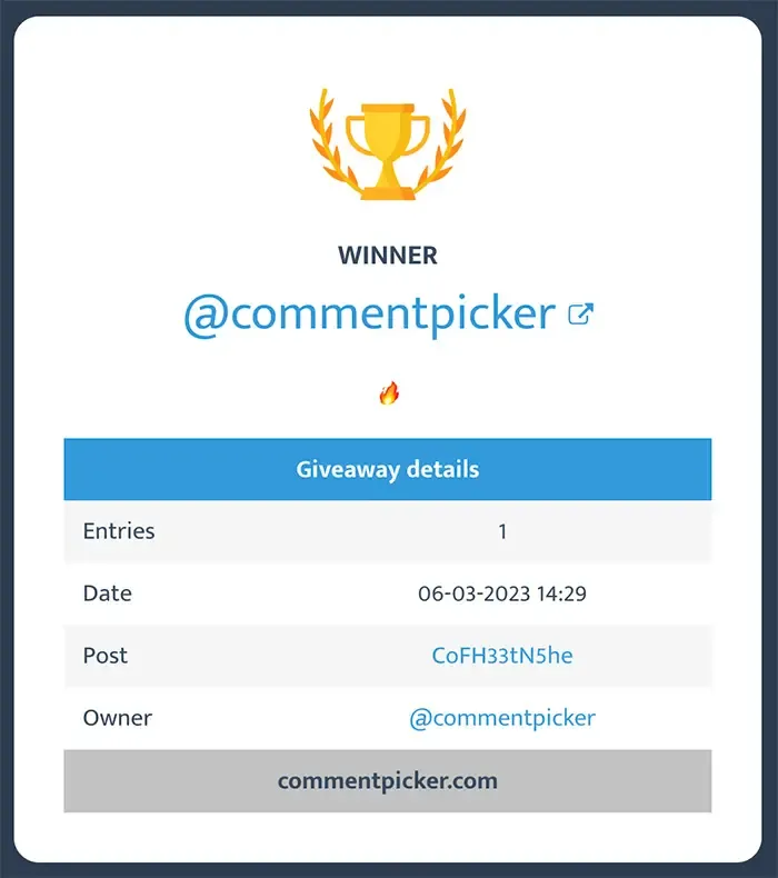 comment-picker2
