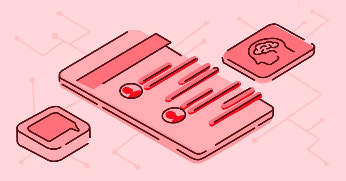 Guide to Donation Forms
