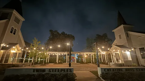 Twin Steeples Creative Arts Center ditched Bloomerang’s expensive monthly subscription. Now it saves hundreds with Zeffy.