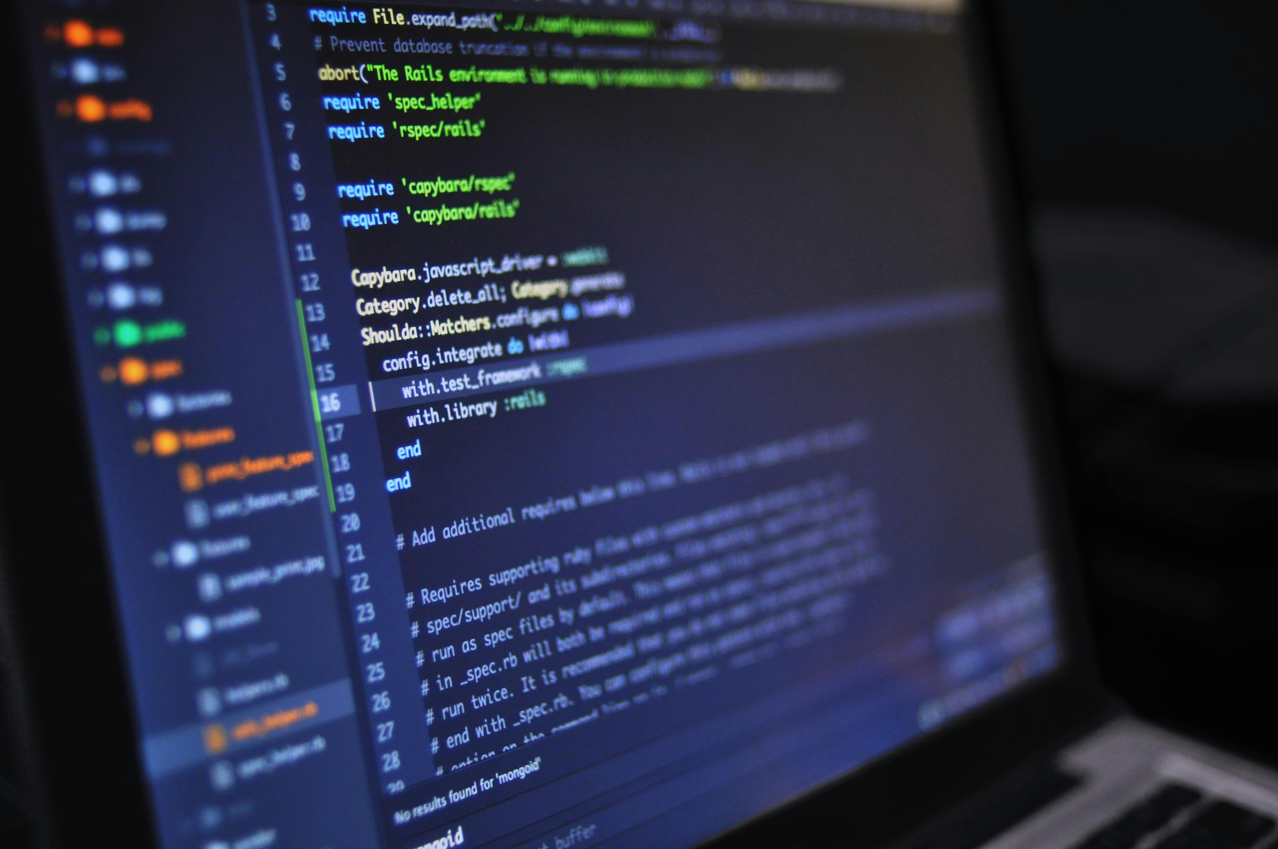 Collecte de fonds sans frais pour les initiatives d'accès à la technologie