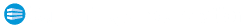 __wf_reserved_inherit