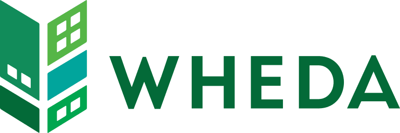 __wf_reserved_inherit