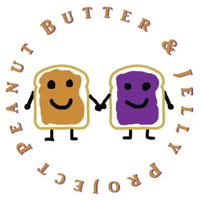Peanut Butter & Jelly Project