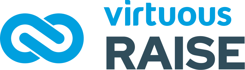 logo-dark-RaiseDonors