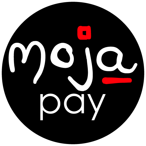 logo-dark-MojaPay