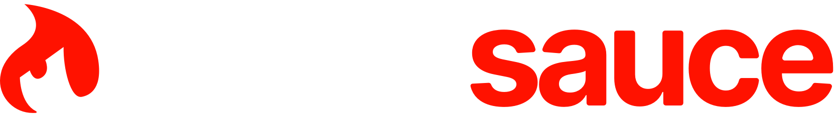 logo-dark-Ticketsauce