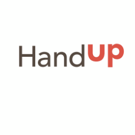 HandUp