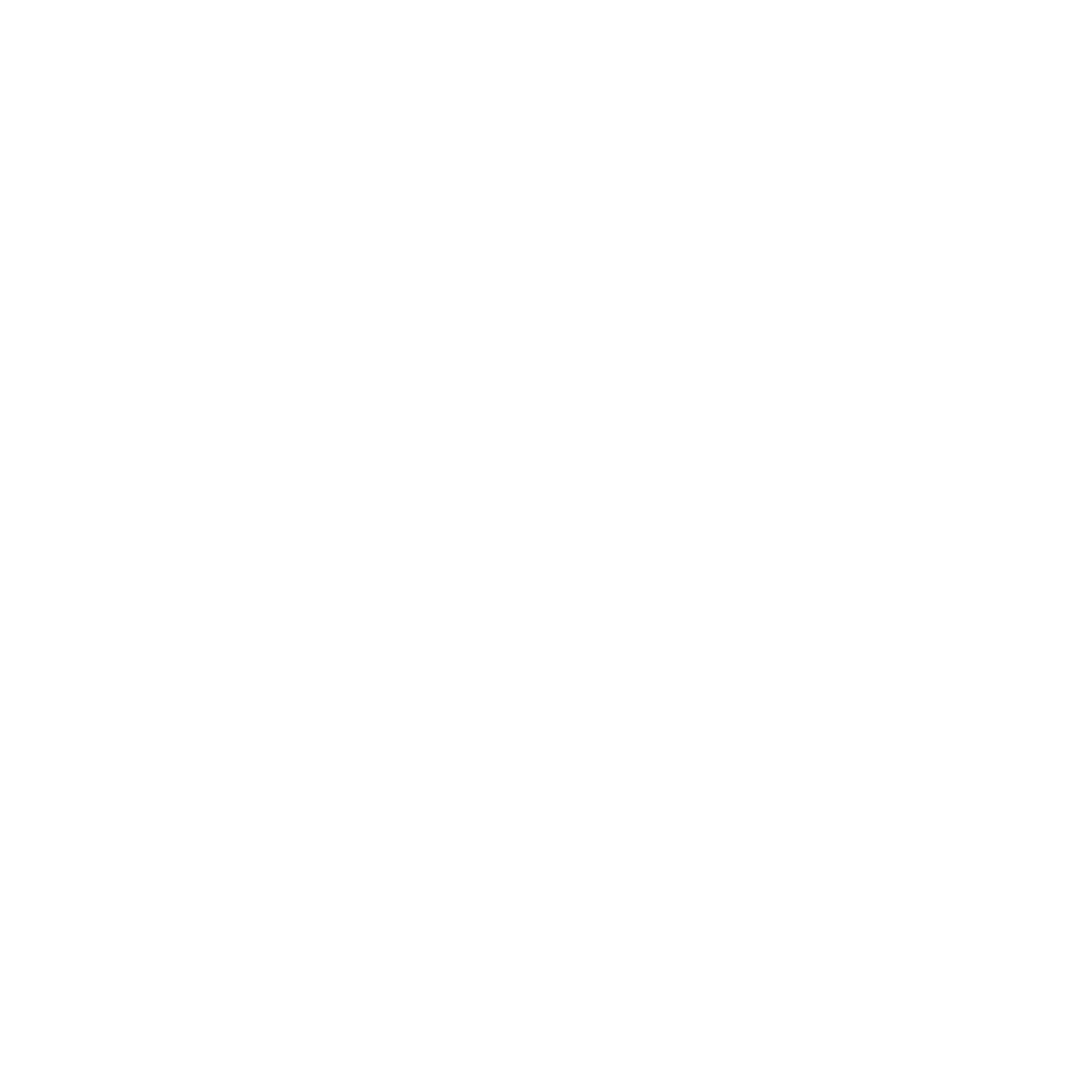 logo-white-SignUpGenius