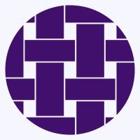 icon-logo-Salsa Labs