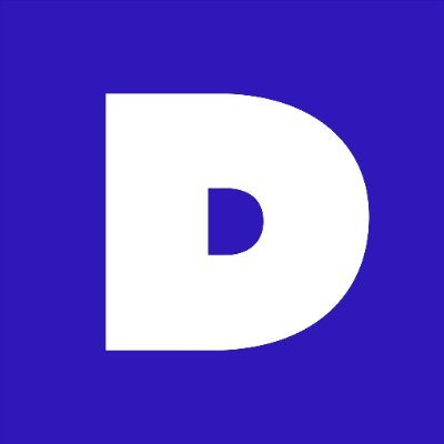 icon-logo-Donors Choose