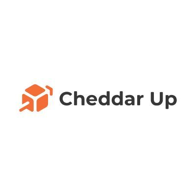 icon-logo-Cheddar Up