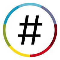 icon-logo-NationBuilder