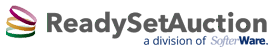 ReadySetAuction