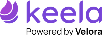 Keela
