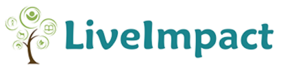 logo-dark-LiveImpact