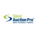 icon-logo-Silent Auction Pro