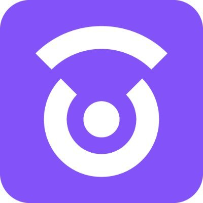 icon-logo-Tixify