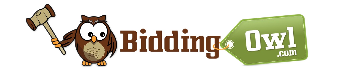 logo-dark-BiddingOwl