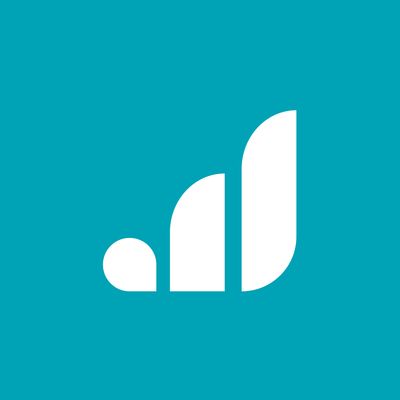 icon-logo-Give Lively