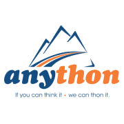 Anython