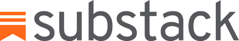 Substack