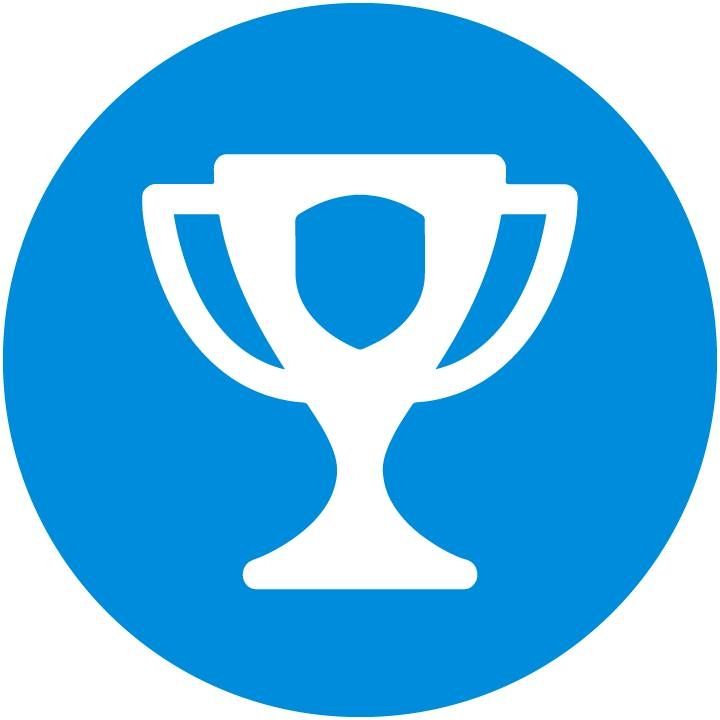 icon-logo-Jersey Watch