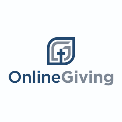 icon-logo-OnlineGiving.org