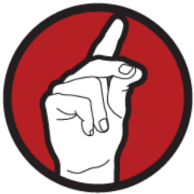 icon-logo-DonateurSnap