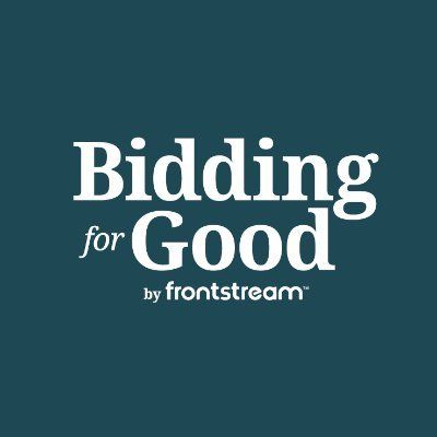 icon-logo-BiddingForGood