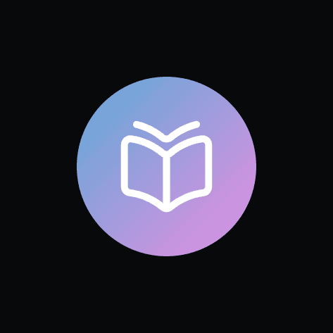 icon-logo-Breeze ChMS