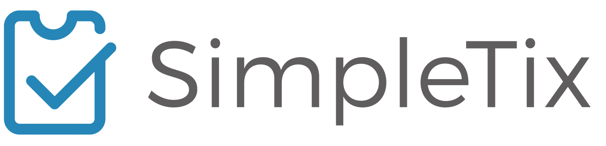 SimpleTix