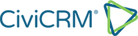 CiviCRM