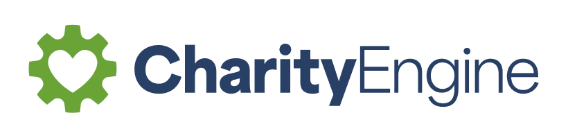 CharityEngine