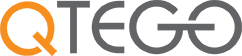 Qtego
