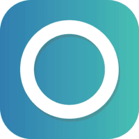 icon-logo-OneCause
