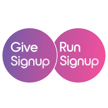 icon-logo-RunSignup