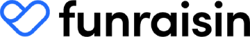 Funraisin