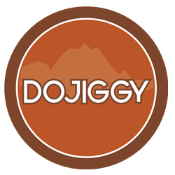 icon-logo-DoJiggy