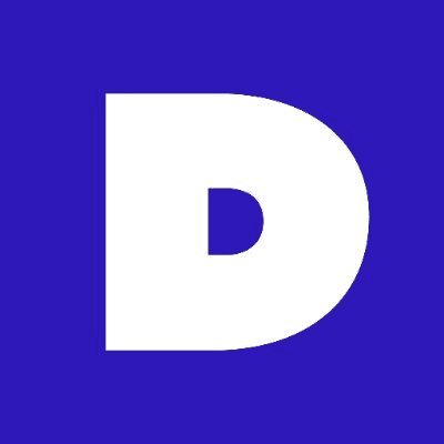 icon-logo-Donors Choose