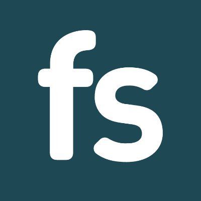 icon-logo-FirstGiving