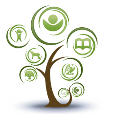 icon-logo-LiveImpact